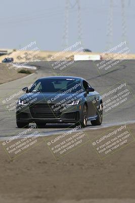 media/Oct-25-2025-CalClub SCCA (Sat) [[34c778dfbe]]/Group 1/Session 3 (Outside Grapevine)/